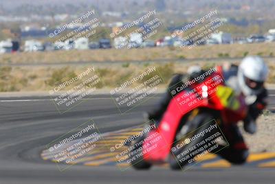 media/Feb-04-2023-SoCal Trackdays (Sat) [[8a776bf2c3]]/Turn 11 (945am)/